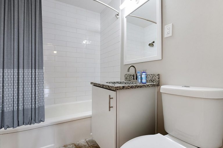 Wilmark Apartments Cornerstone Apartments